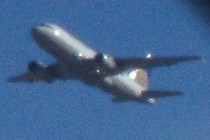 256705-210x140