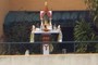 Home Temple