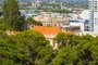 Parliament House, Perth