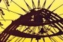 Pagans Love 05