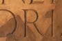 Hadrian