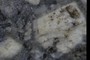 Feldspar