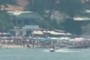 Jet-Ski