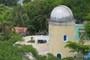 Observatório