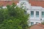 Academia Santa Gertrudes
