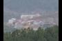 Paterna