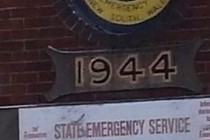 257258-210x140