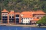 Swan Brewery