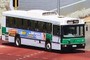 Tansperth Bus Route 31