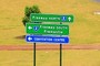 Road Signs