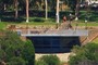 Kings Park Viewing Platform