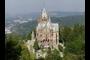 Drachenburg
