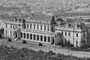 Parliament House, Perth