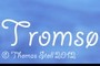 Tromsø