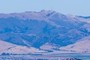Fremont Peak