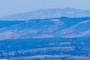 Mt Hamilton