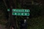 Maxwell Road