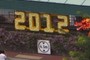 2012