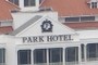 Park Hotel