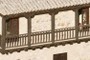 Balconada