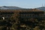 Parador Nacional
