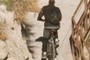 Ciclista