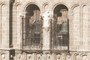 Las campanas de la Catedral