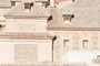 Convento de las Benitas