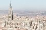 Catedral Primada