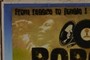 From reggae to jungle