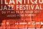Penn Ar Jazz Festival