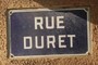 Rue 