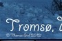Tromso