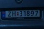 My Car