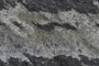 Bedding with foliation overprint