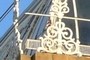 Ironwork