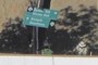 Places to see