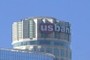 US Bank