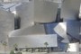 Disney Concert Hall