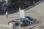 Six dollar parking
