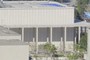 Ahmanson Theatre