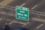 Going my way?