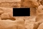 Missing image