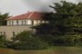 Hopkins Marine Lab