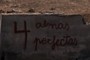 4 almas gemelas