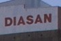 DIASAN