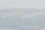 Aéroport Cannes-Mandelieu