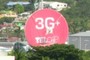 TelCell