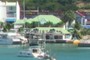 Water Taxi