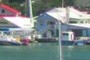 Bobby's Marina